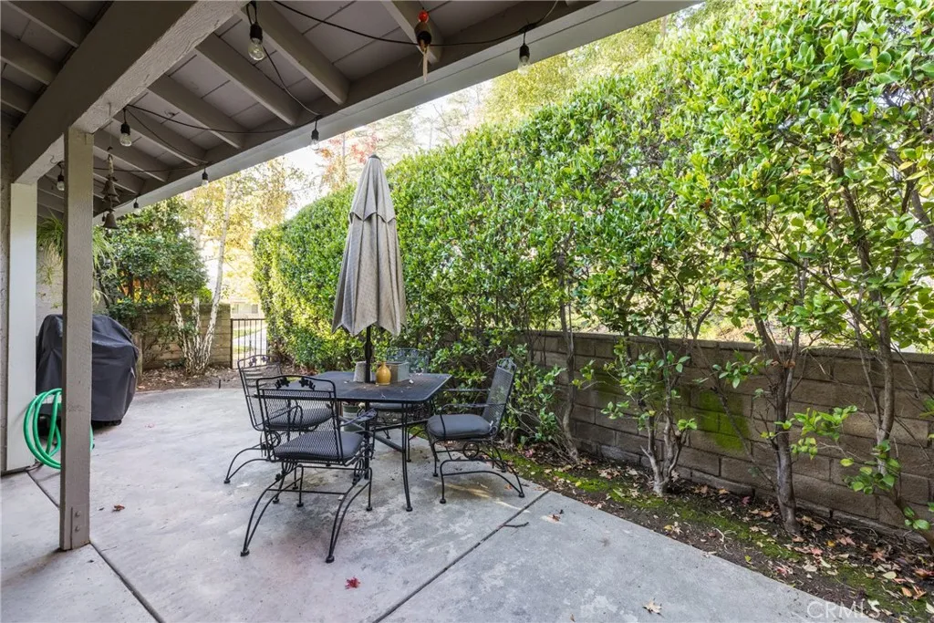 Additional image 38 of 2819 Lakeridge Lane, Westlake Village, CA 91361