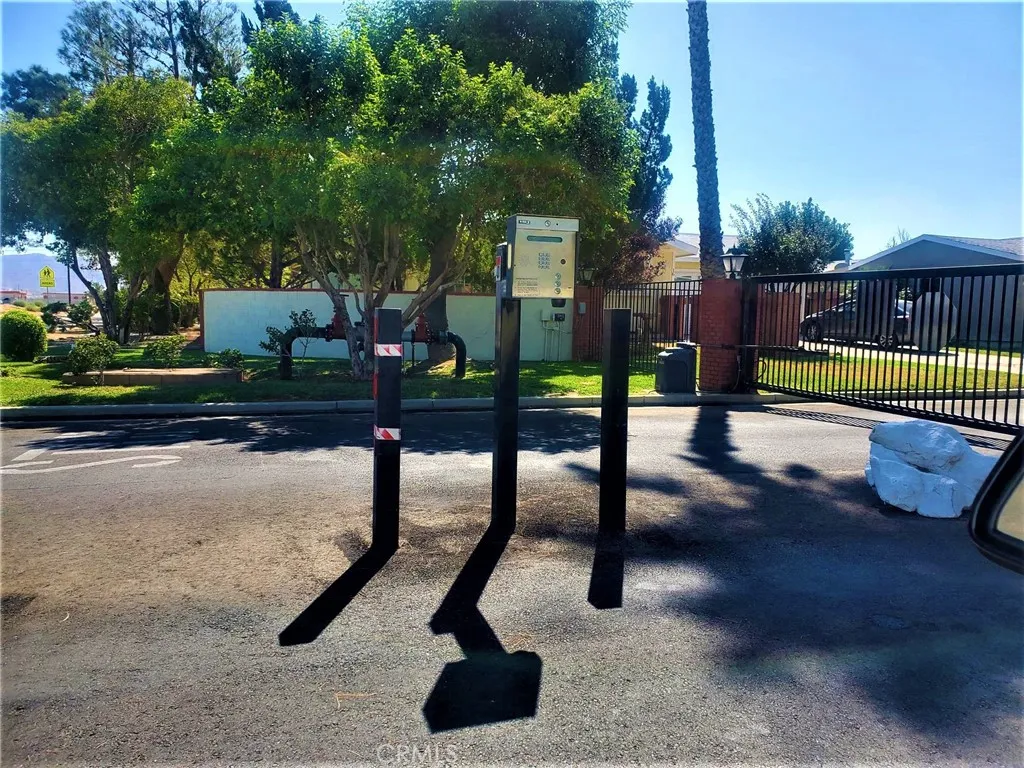 Additional image 34 of 21621 Sandia Road Unit 95, Apple Valley, CA 92308