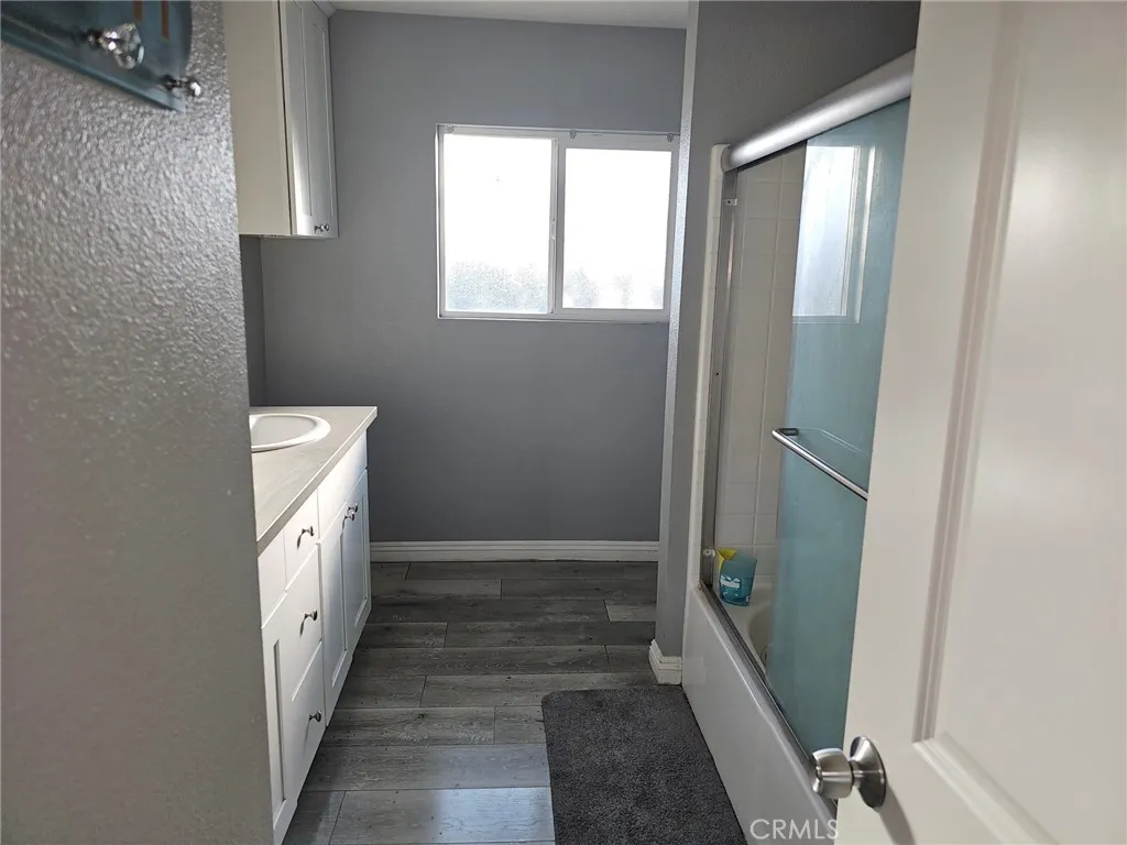 Additional image 34 of 466 Edgerton Dr, San Bernardino, CA 92405