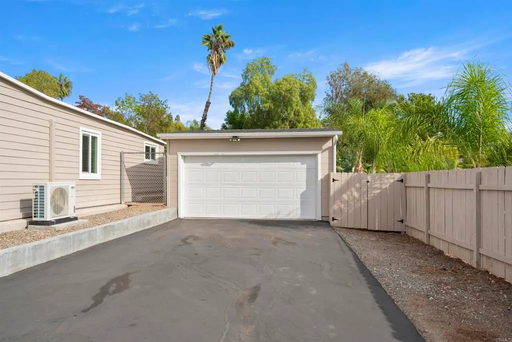 Additional image 97 of 4167 N Bonita St, Spring Valley, CA 91977