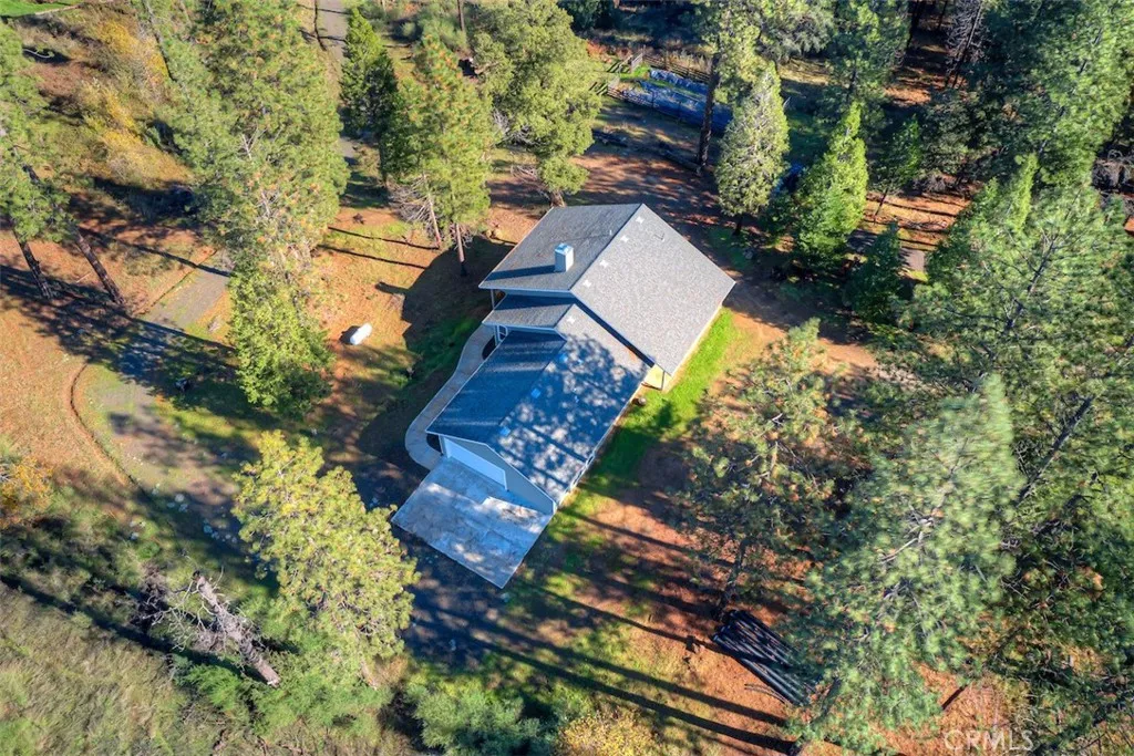 Additional image 82 of 13159 Mullen Way, Oroville, CA 95965