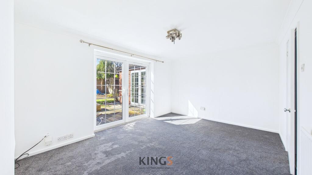 Additional image 3 of Birchwood Avenue, Hatfield, AL10