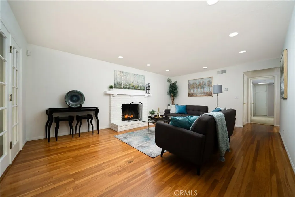 Additional image 8 of 1556 W Harriet Lane, Anaheim, CA 92802