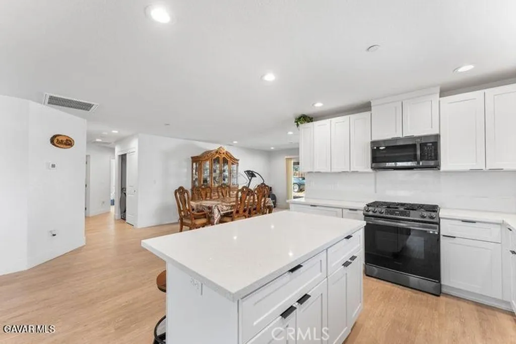 Additional image 6 of 20411 88th. Street, California City, CA 93505