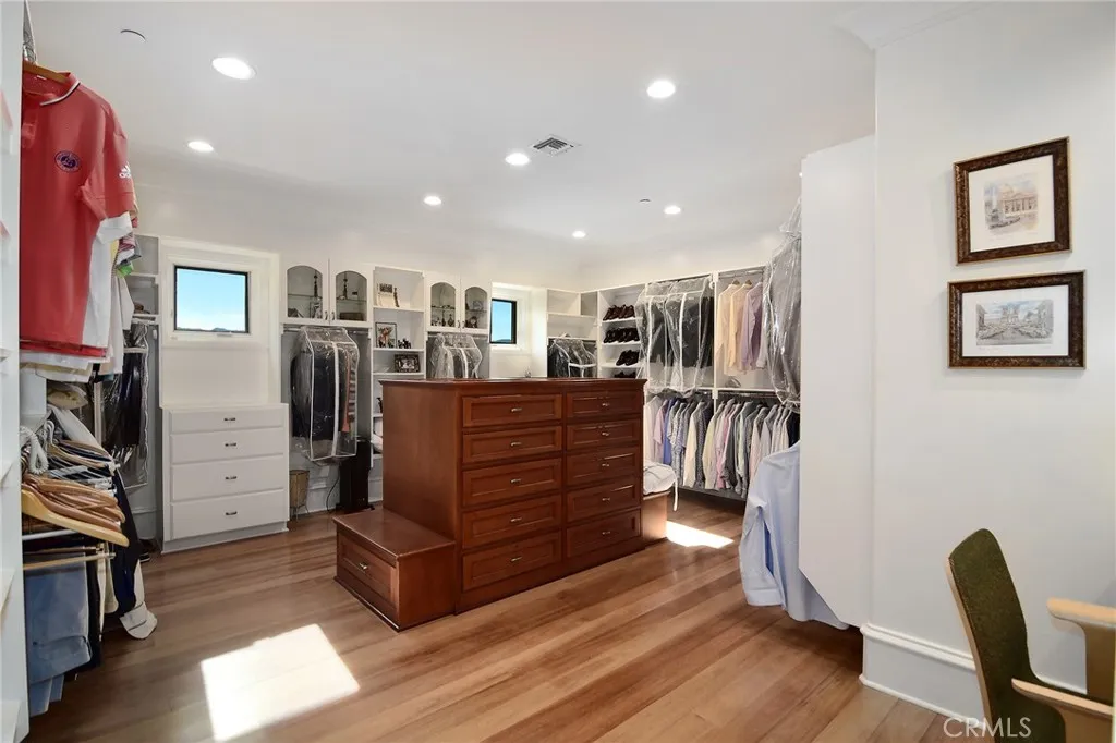 Additional image 42 of 18933 La Montana Place, Tarzana, CA 91356