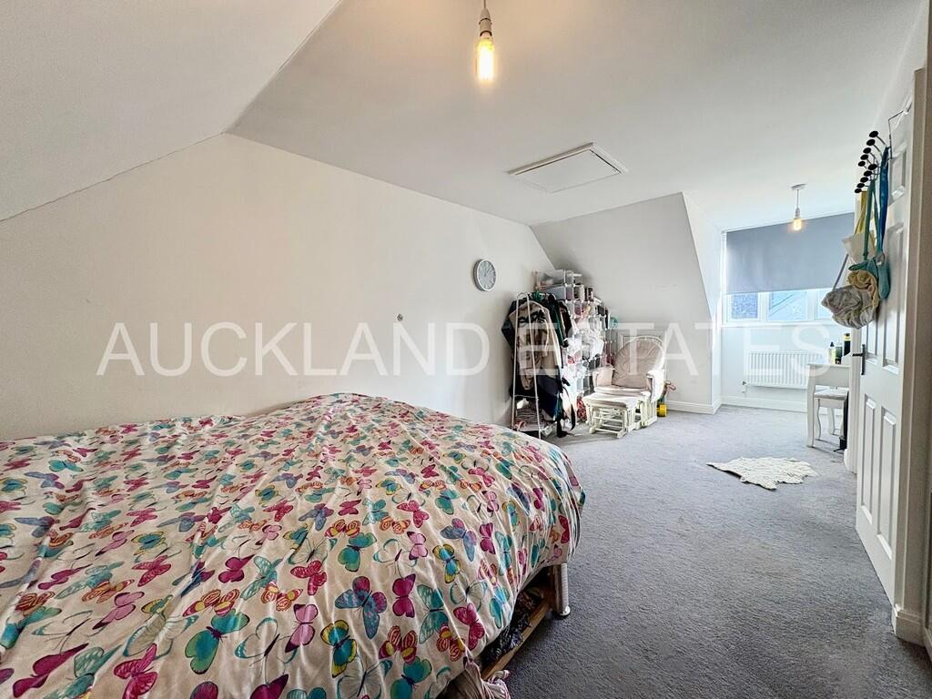 Additional image 13 of Dixons Hill Road, North Mymms, Hatfield