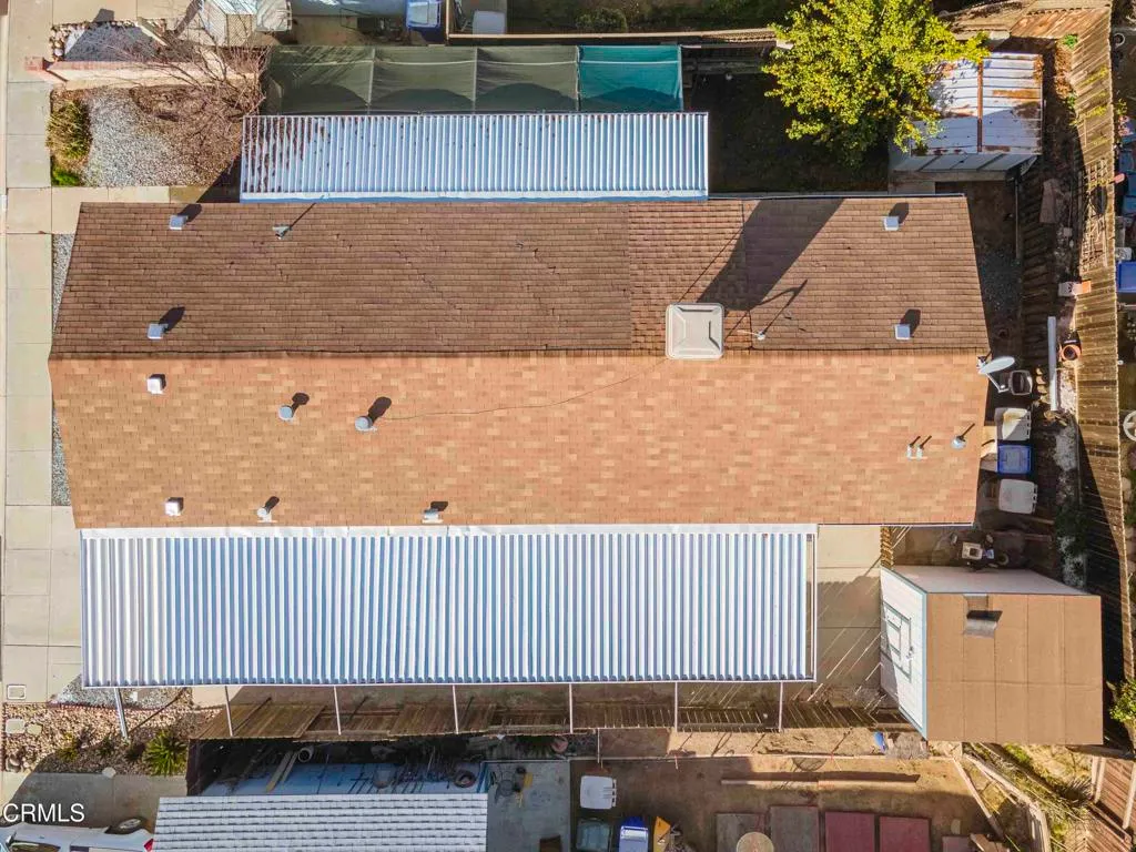 Property image for 9205 Eastwind Circle, Bakersfield, CA 93306