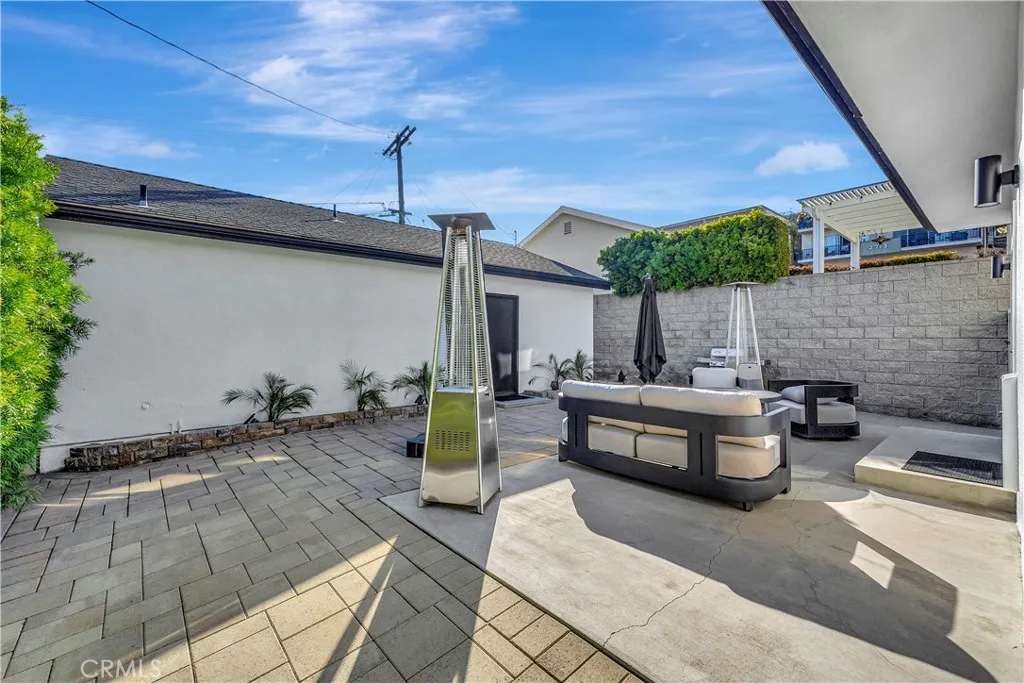 Additional image 68 of 743 W 27th St, San Pedro, CA 90731