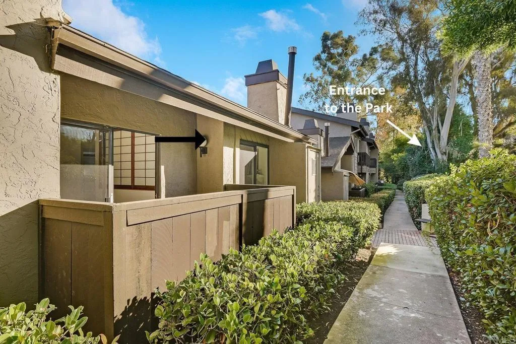 Additional image 45 of 8370 Via Sonoma Unit F, La Jolla, CA 92037