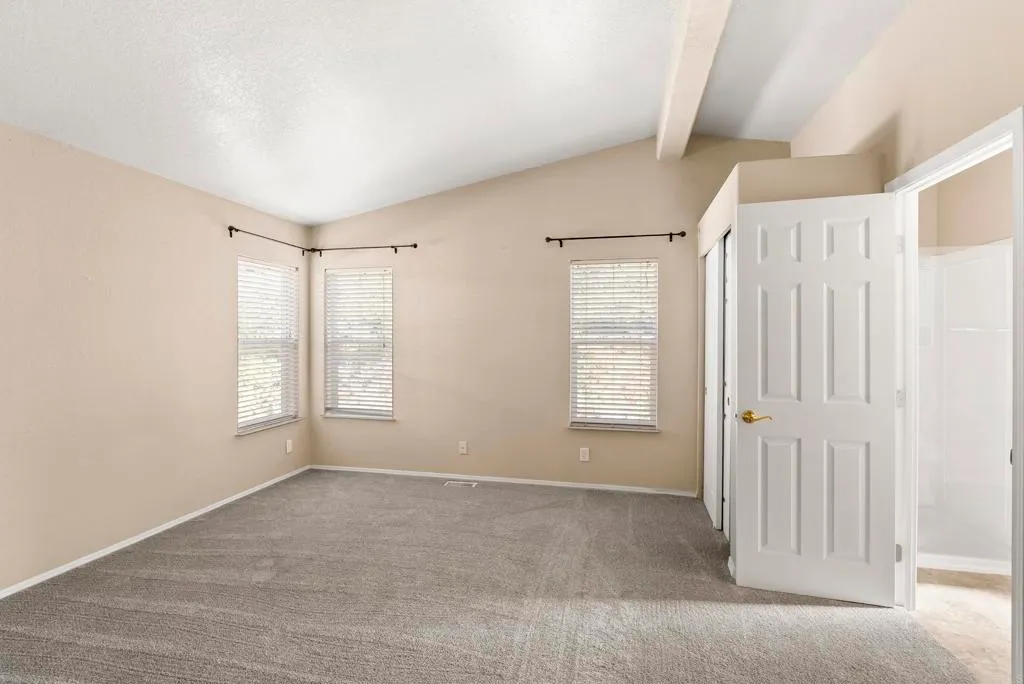 Additional image 57 of 9395 Harritt Rd Spc 62, Lakeside, CA 92040