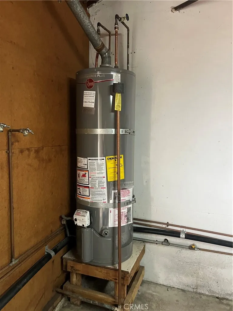 Additional image 66 of 5251 Laurel Street, San Diego, CA 92105