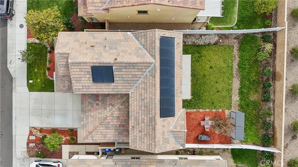 Additional image 132 of 2464 Yellowstone Way, Rialto, CA 92377