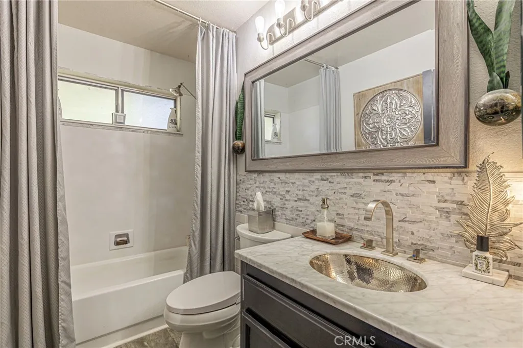 Additional image 22 of 41423 Vista Linda, Palmdale, CA 93551