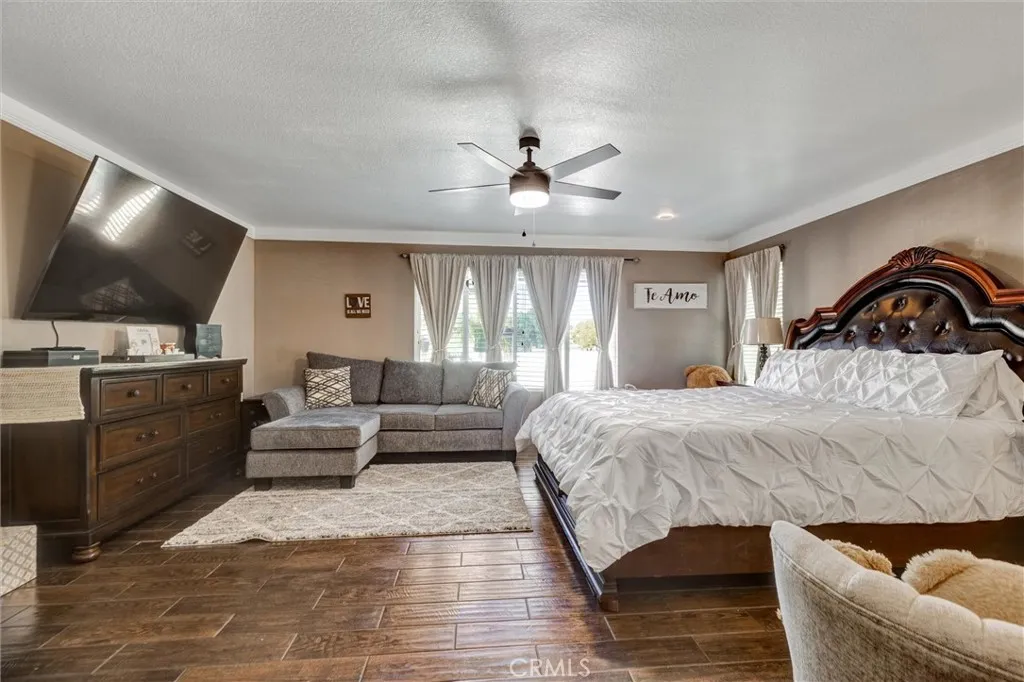 Additional image 70 of 26978 Homeroom Court, Moreno Valley, CA 92555