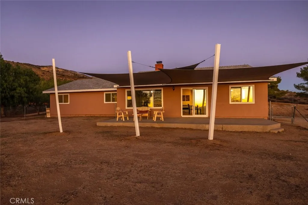 Additional image 60 of 6803 Sierra, Agua Dulce, CA 91390