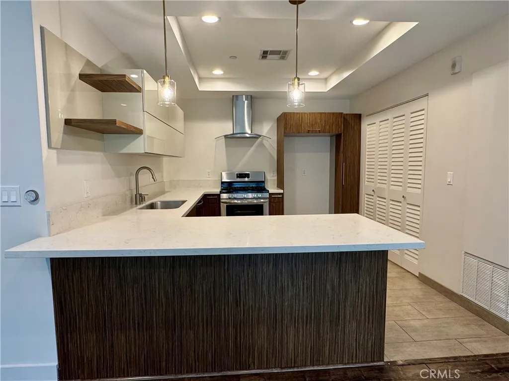 Additional image 7 of 2428 E Del Mar Boulevard Unit 101, Pasadena, CA 91107