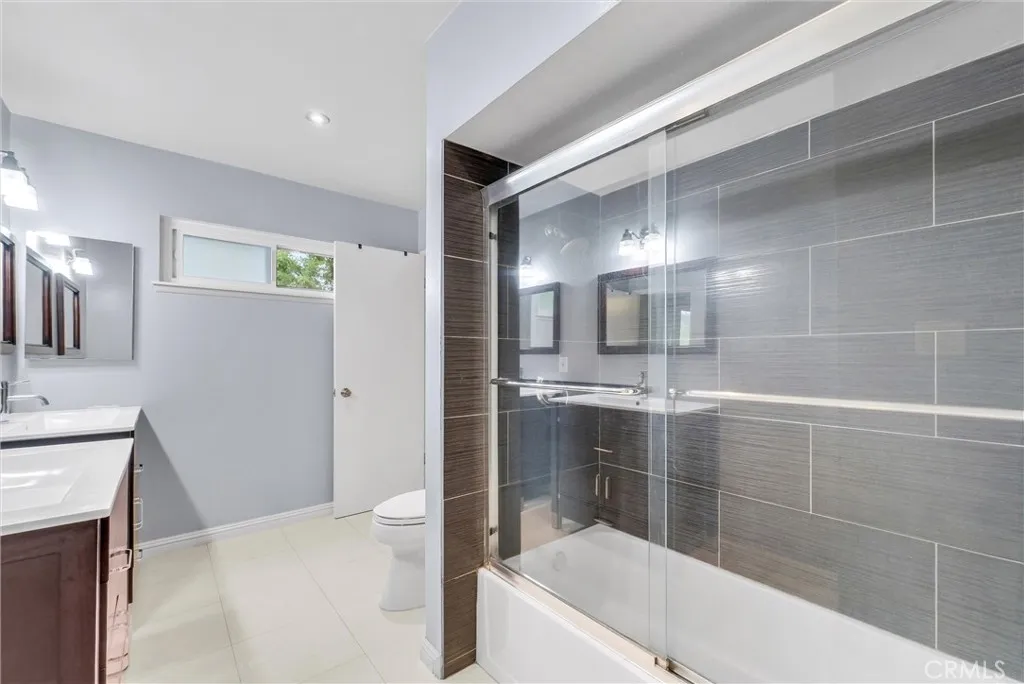 Additional image 70 of 2236 Cordoza Ave, Rowland Heights, CA 91748