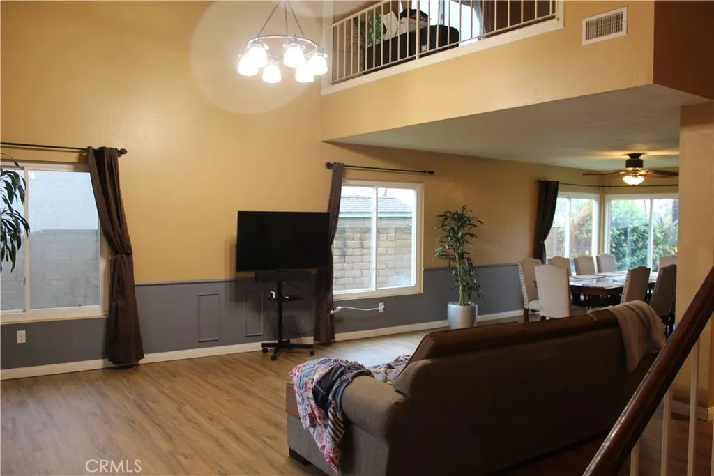 Additional image 35 of 906 Brandywine Ln, Eastvale, CA 92880