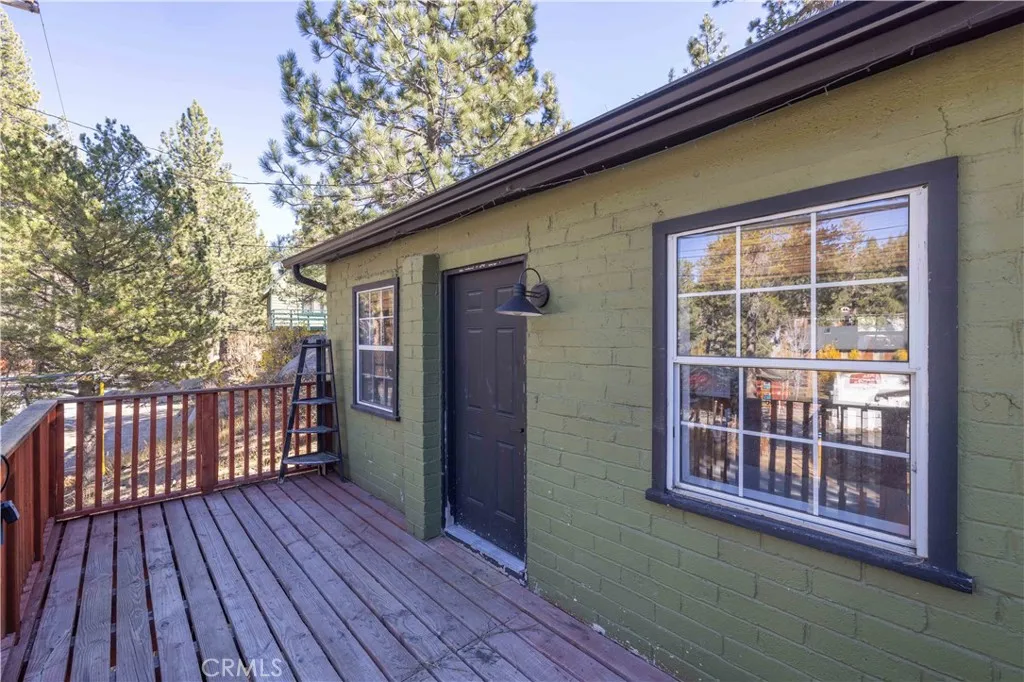 Additional image 32 of 39217 Big Bear Boulevard, Big Bear Lake, CA 92315