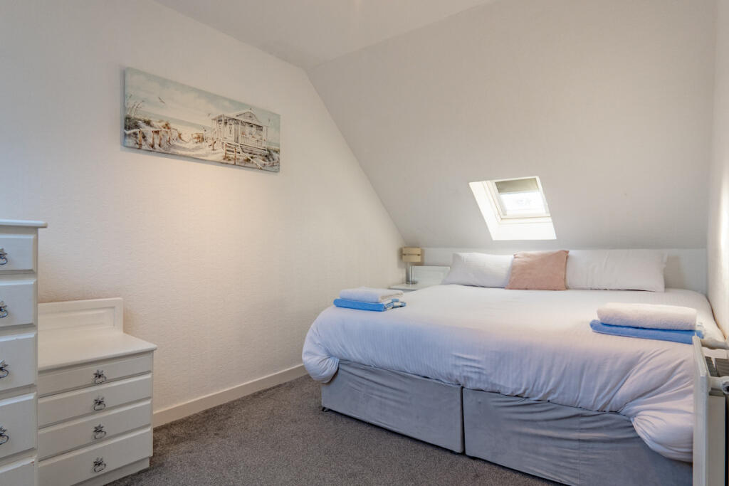 Additional image 19 of Dover Street, Buckie, AB56 4LE