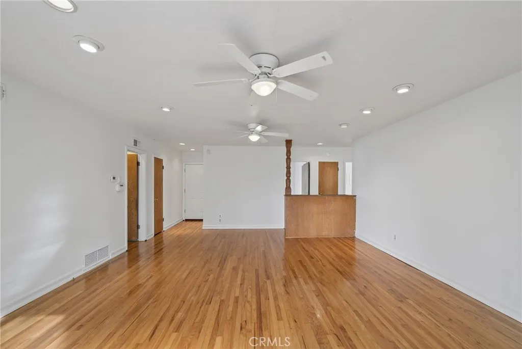 Additional image 26 of 11658 Harvard Dr, Norwalk, CA 90650