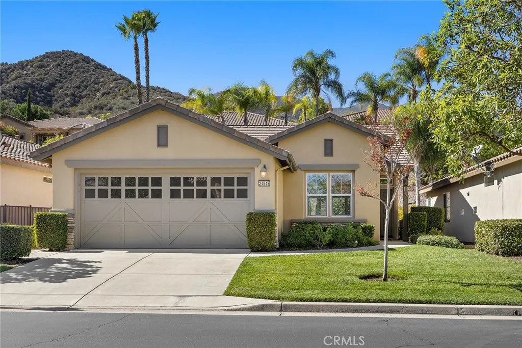 Additional image 2 of 24649 Hatton Ln, Corona, CA 92883