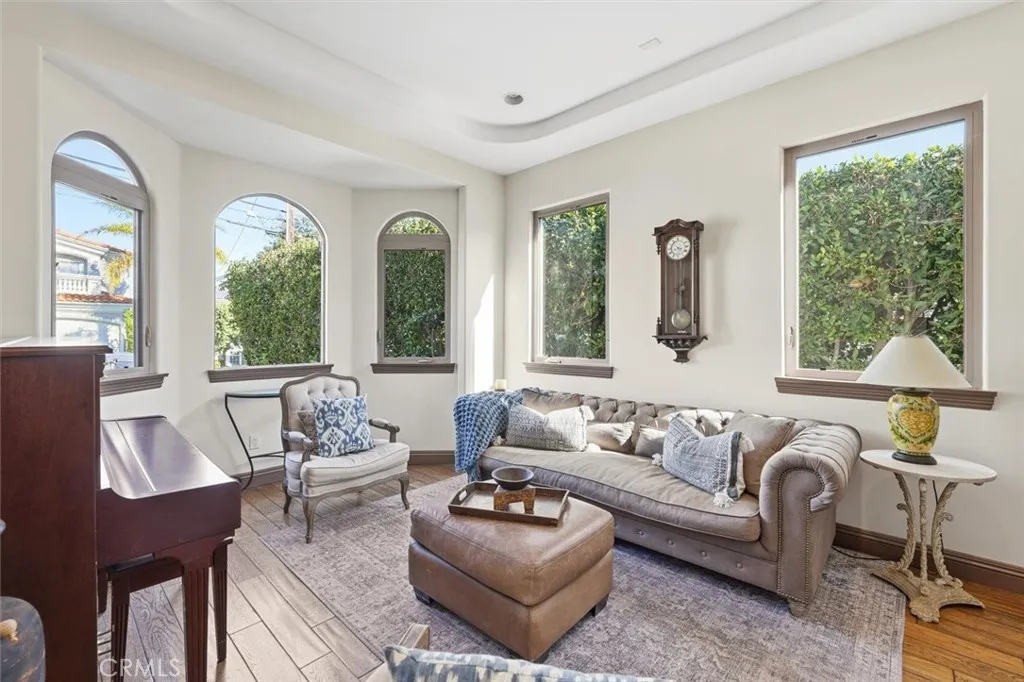 Additional image 12 of 1740 Ruhland Ave, Manhattan Beach, CA 90266