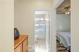 Additional image 68 of 31920 Cedarhill Ln, Lake Elsinore, CA 92532