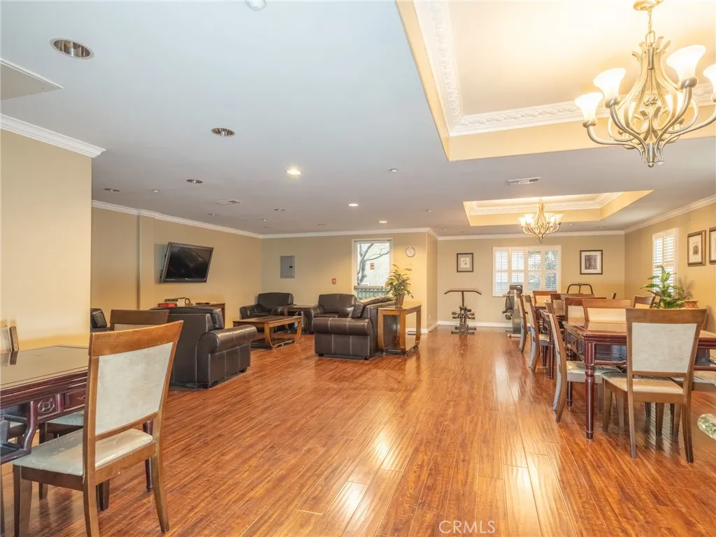 Additional image 9 of 120 De Anza St Unit 208, San Gabriel, CA 91776