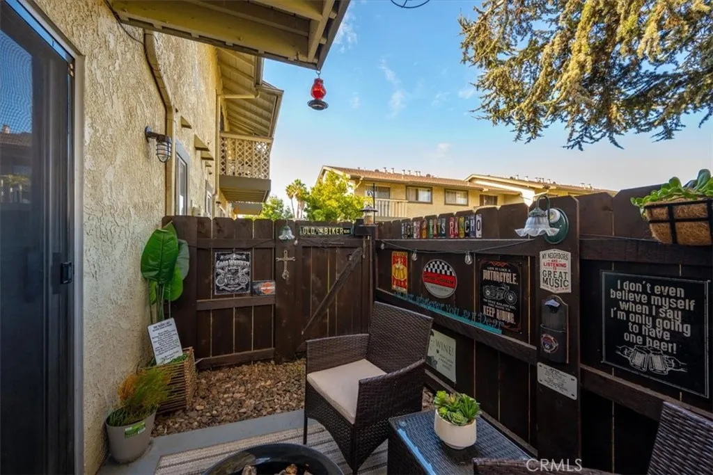 Additional image 63 of 1321 N Bradley Rd Unit 20, Santa Maria, CA 93454