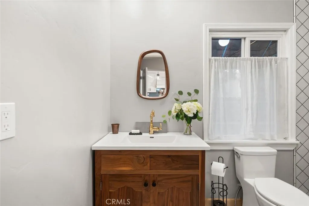 Additional image 69 of 1627 Arcadian Avenue, Chico, CA 95926