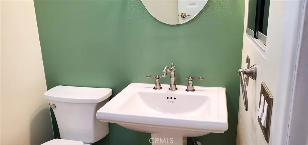 Additional image 26 of 8722 Larkport Drive, Huntington Beach, CA 92646