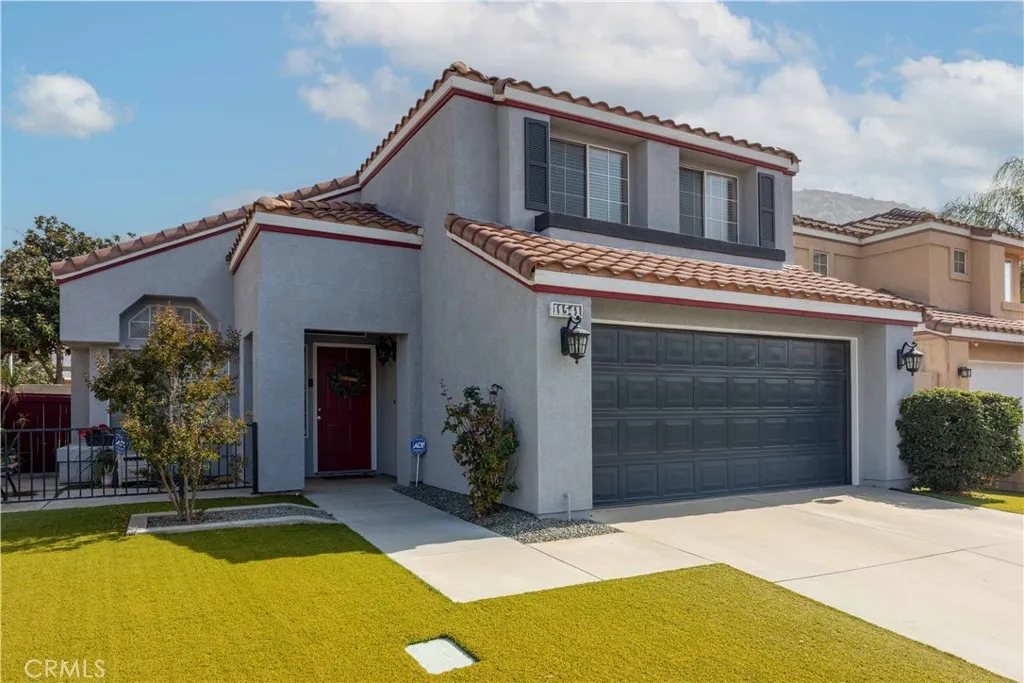 Additional image 35 of 11541 Plane Tree Rd, Fontana, CA 92337