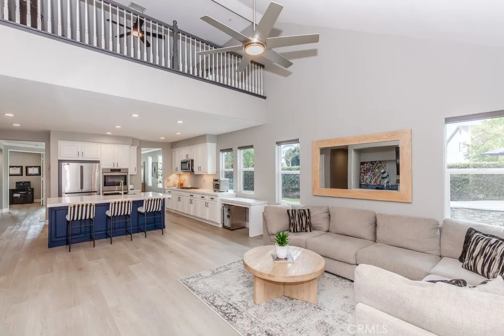 Additional image 109 of 8273 Gardenia Vista Dr, Riverside, CA 92508