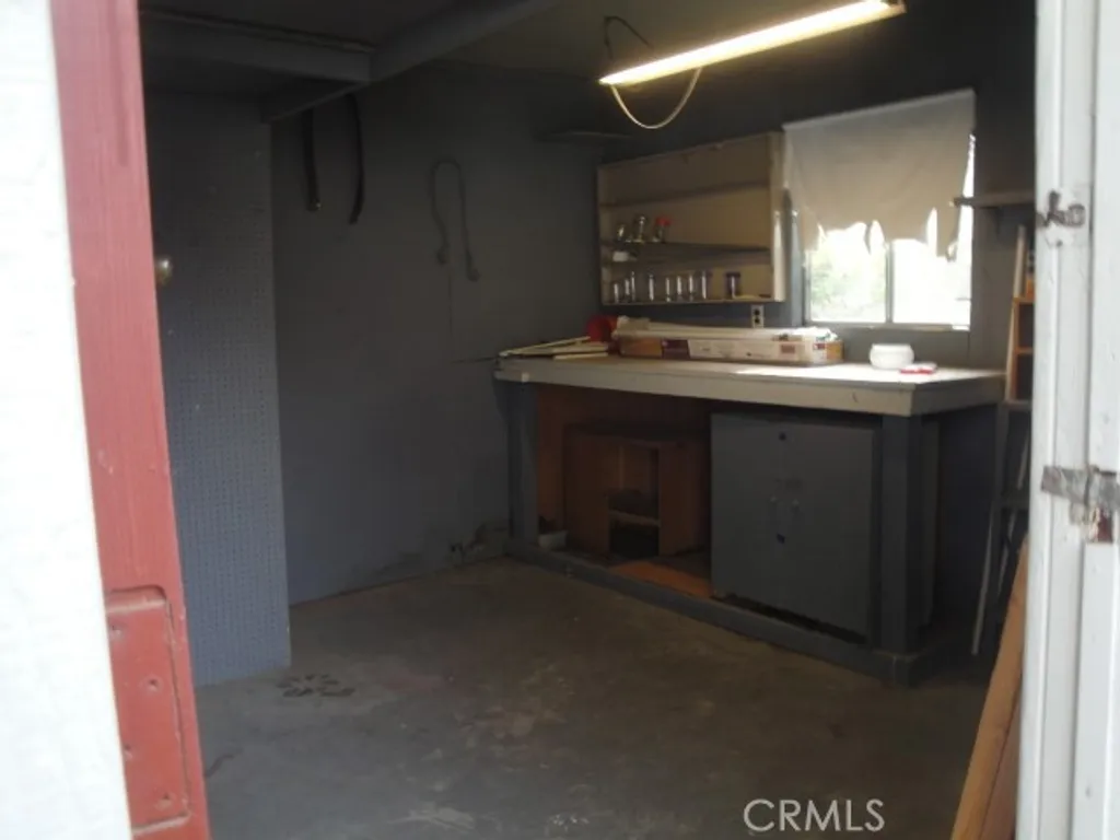 Additional image 28 of 71 Greenbrier Drive, Oroville, CA 95966