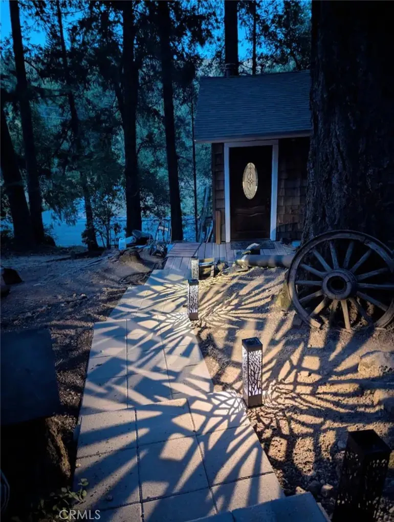 Additional image 36 of 16135 Bottle Rock rd., Cobb, CA 95426