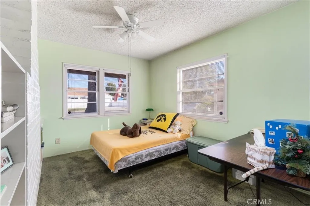 Additional image 29 of 5313 Golden West Ave, Temple City, CA 91780