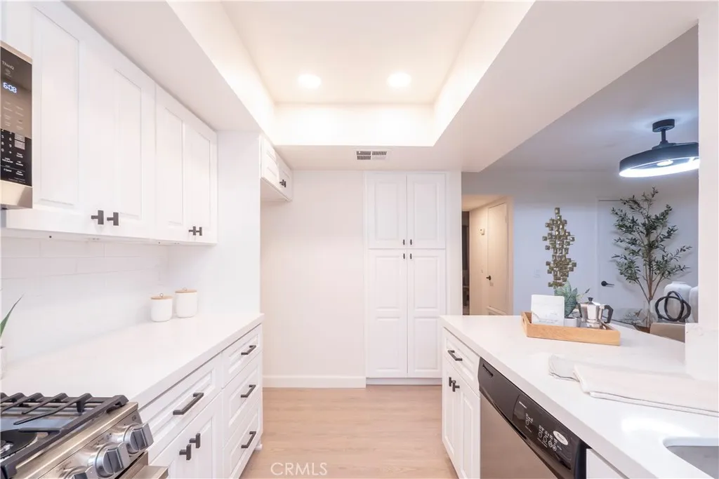 Additional image 18 of 1013 W Linden Street Unit 2, Riverside, CA 92507