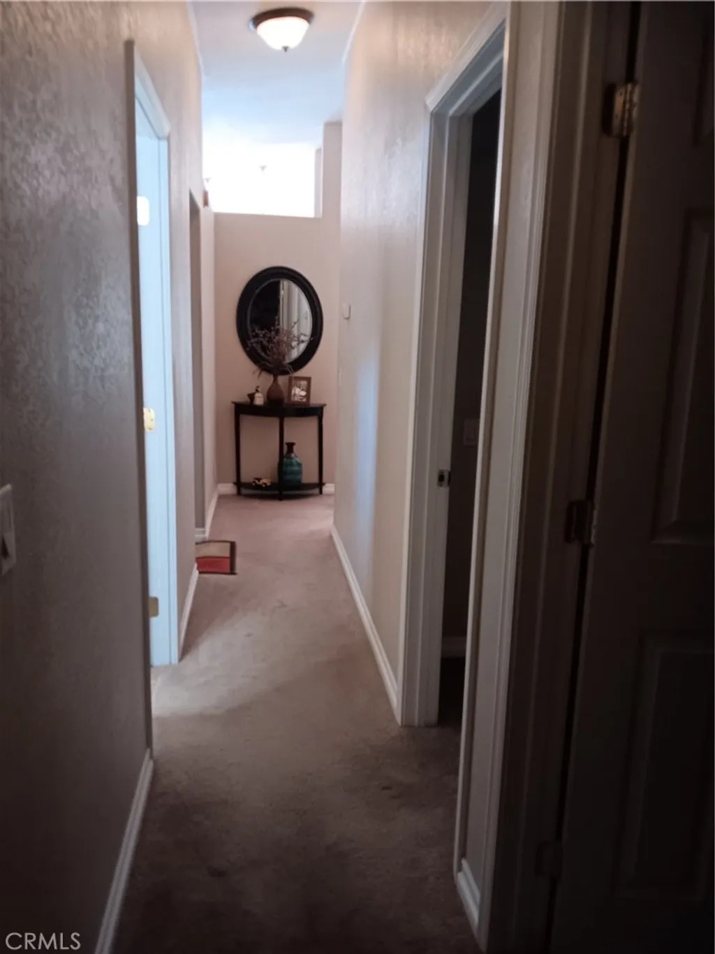 Additional image 28 of 1 Sherwood Court Unit 44, Big River, CA 92242