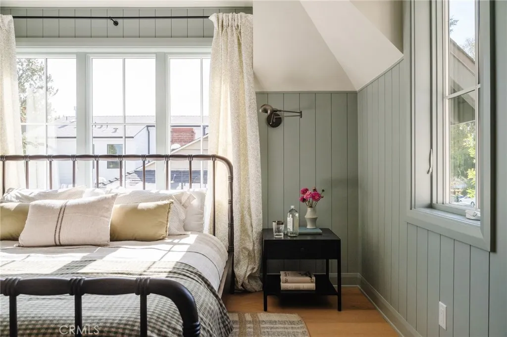 Additional image 27 of 4246 Farmdale Avenue, Studio City, CA 91604