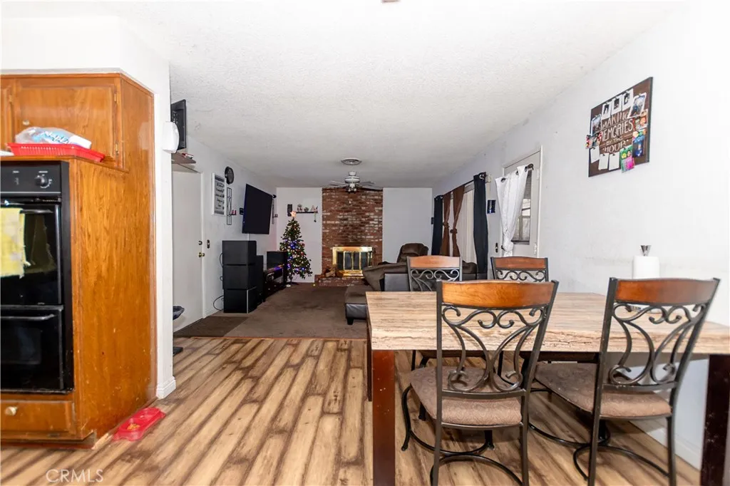 Additional image 28 of 44512 N Tabler Avenue, Lancaster, CA 93535