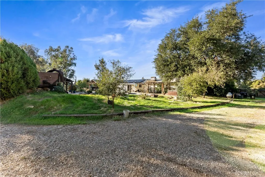 Additional image 49 of 36740 Kensington Drive, Madera, CA 93636