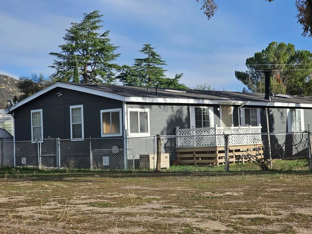 Additional image 3 of 26455 Paradise Valley Road Unit 62, Warner Springs, CA 92086