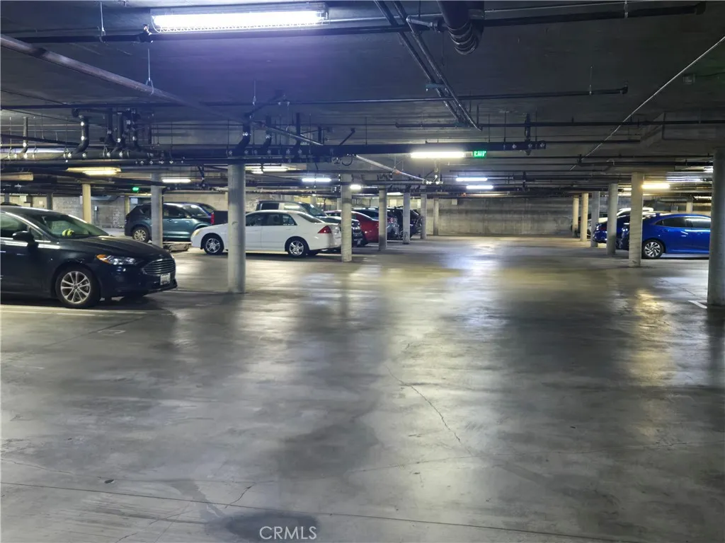 Additional image 14 of 16700 Yukon Ave Unit 108, Torrance, CA 90504