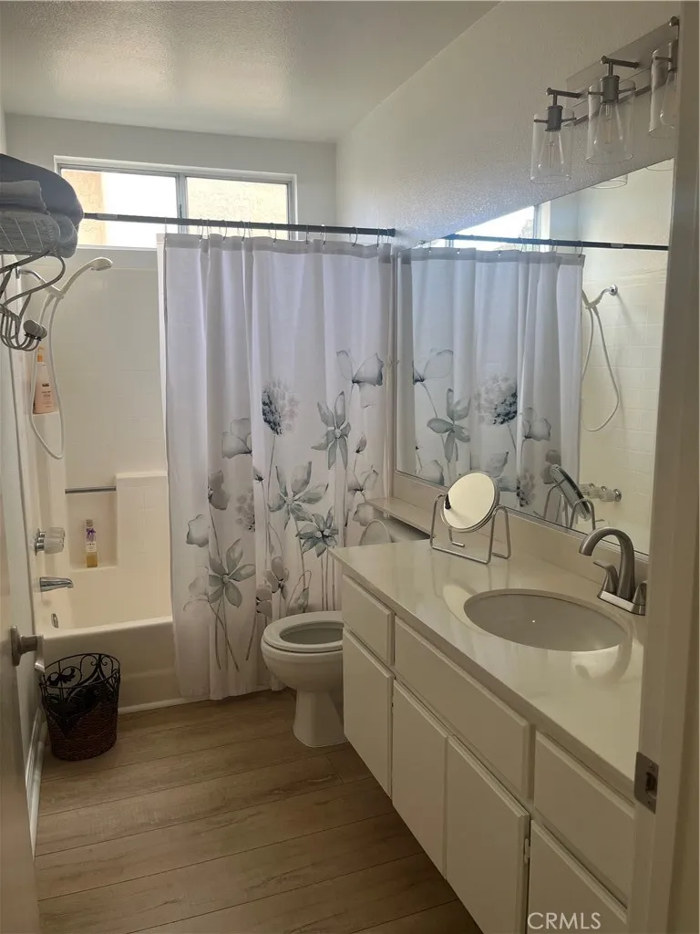 Additional image 40 of 637 Torrey Pines Rd., Banning, CA 92220