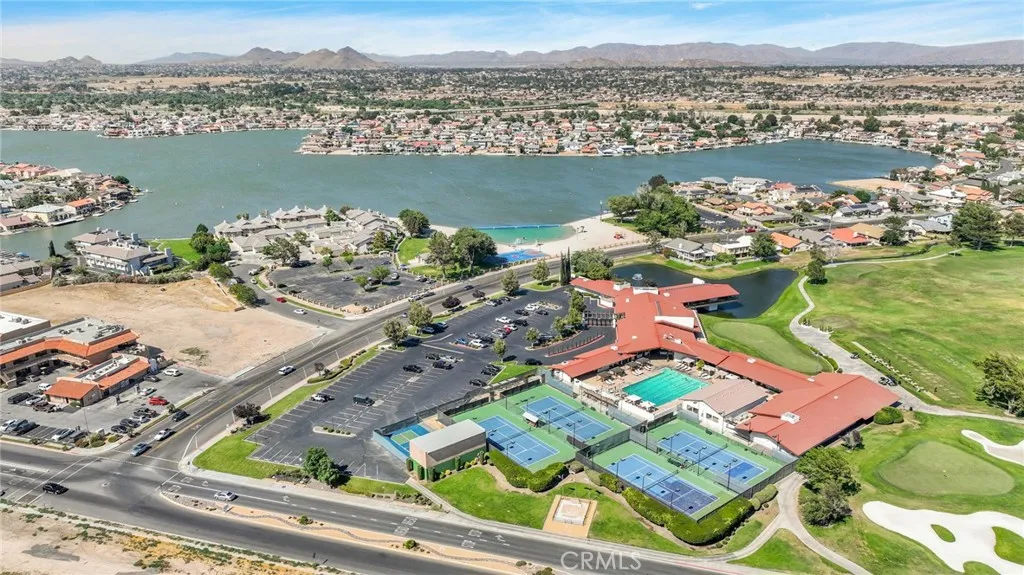 Additional image 112 of 18660 Del Resto Dr, Victorville, CA 92395