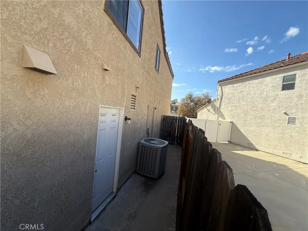 Additional image 118 of 23768 Timber Bluff Court, Moreno Valley, CA 92557