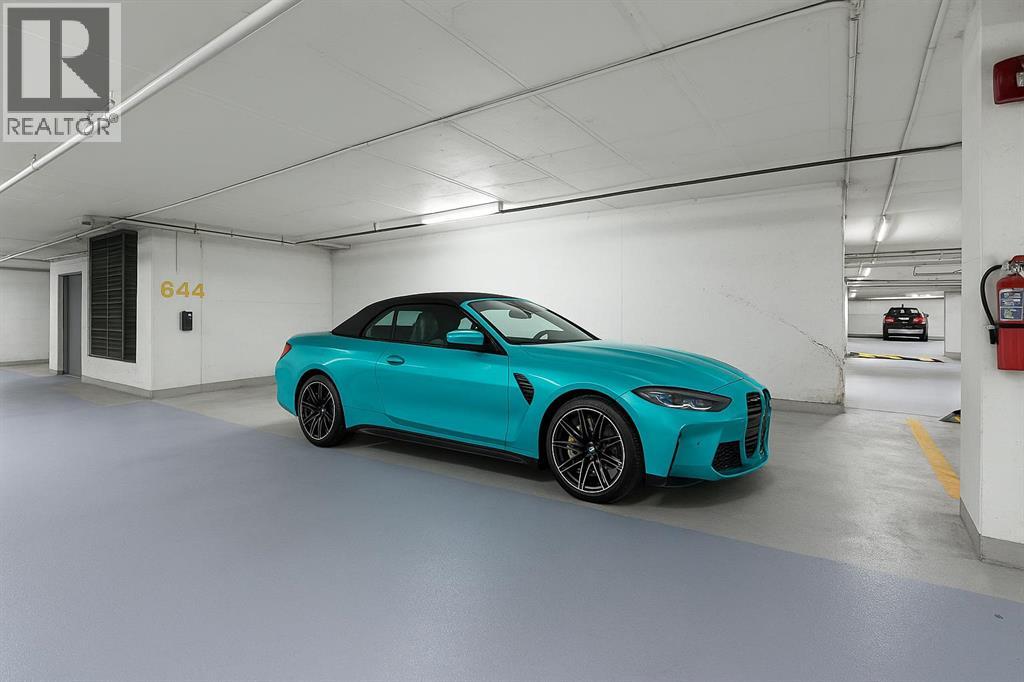 Property image for 319, 222 Riverfront Avenue SW|Calgary, Alberta T2P0W3