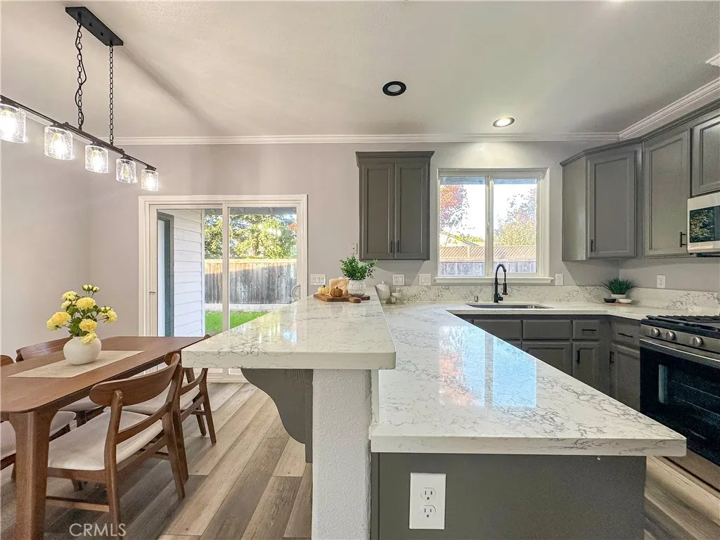 Additional image 10 of 16 Tierra Rosa Ln, Chico, CA 95973