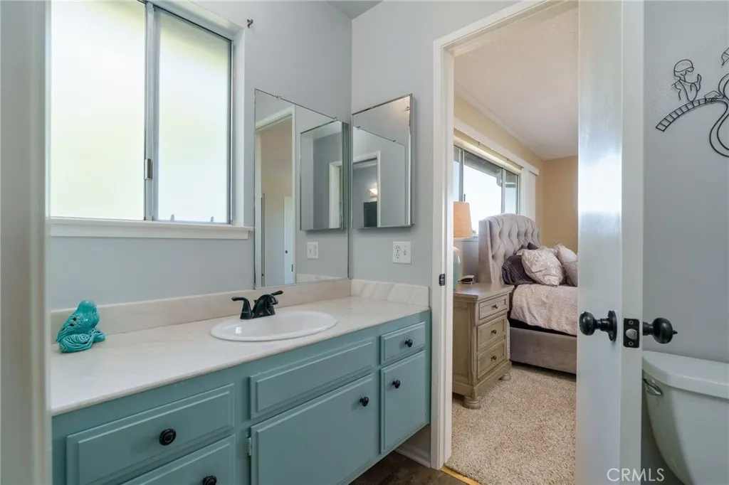 Additional image 79 of 398 Day Road, Ventura, CA 93003